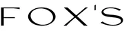 FOX'S kleding