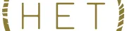 HET!