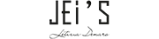 JEi's