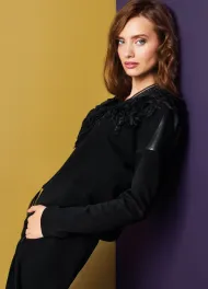 Beate Heymann