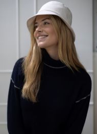 Belluna