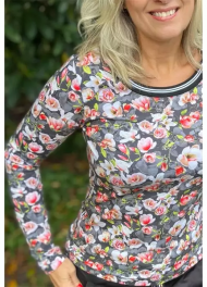 Eva en Claudi