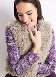 FOX'S kleding