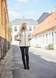 AE Rainwear