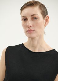 Annette Görtz