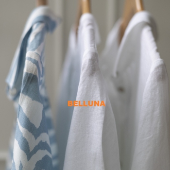 Belluna