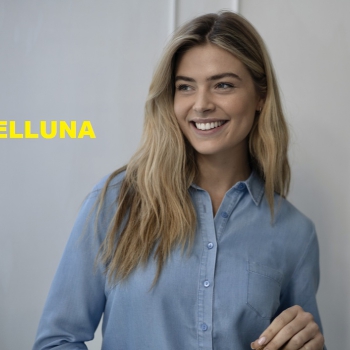 Belluna