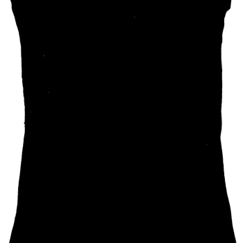 Trine Kryger Simonsen