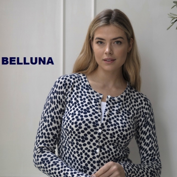 Belluna