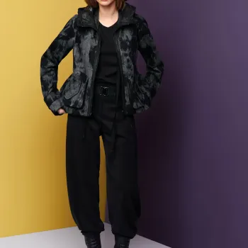 Beate Heymann