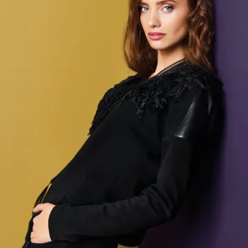 Beate Heymann