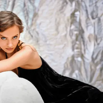 Beate Heymann
