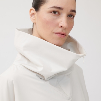 Annette Görtz