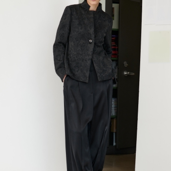Annette Görtz