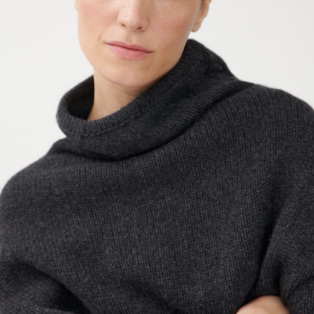 Annette Görtz