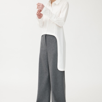 Annette Görtz