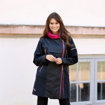 AE Rainwear
