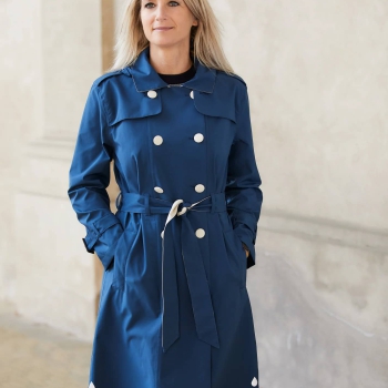 AE Rainwear