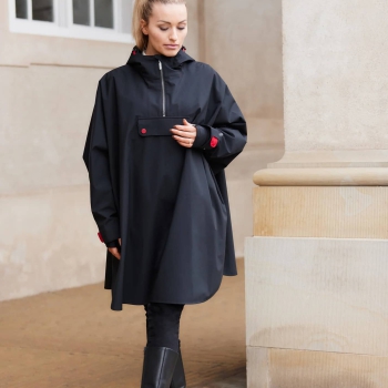 AE Rainwear