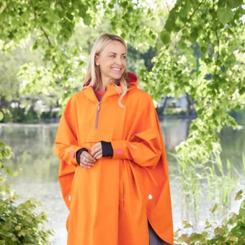 AE Rainwear