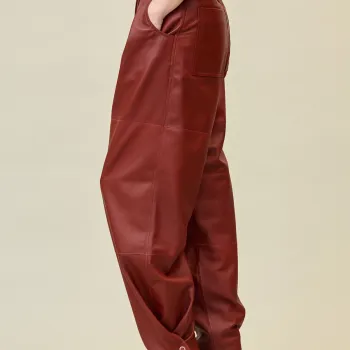 Annette Görtz