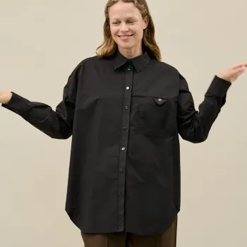 Annette Görtz