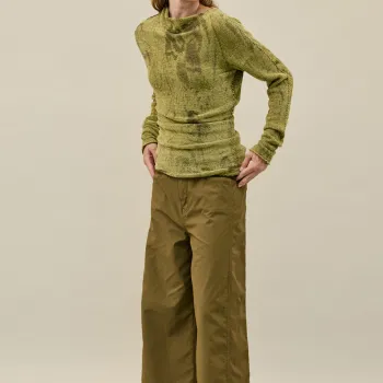 Annette Görtz