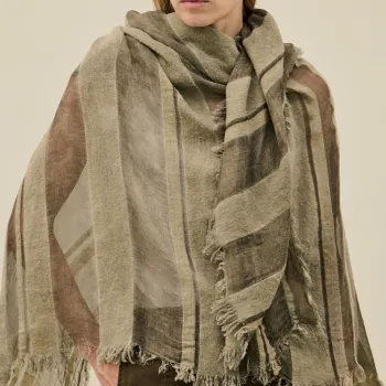 Annette Görtz
