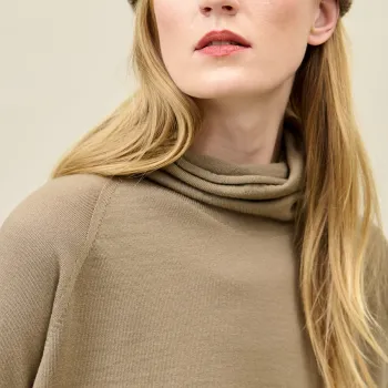 Annette Görtz