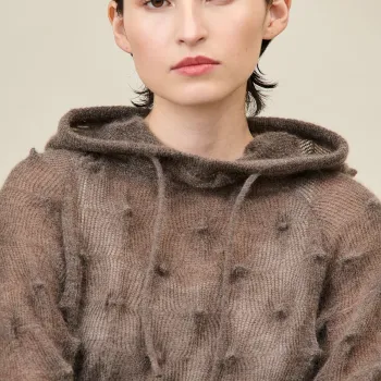 Annette Görtz