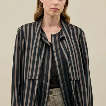Annette Görtz