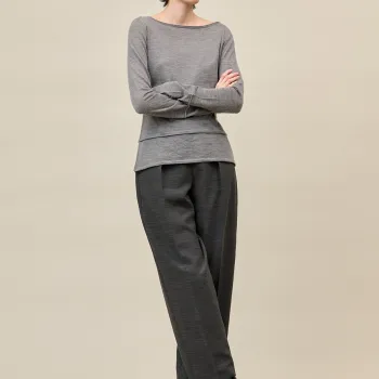 Annette Görtz