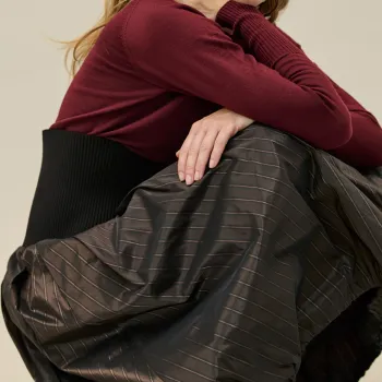 Annette Görtz