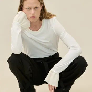 Annette Görtz