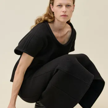 Annette Görtz