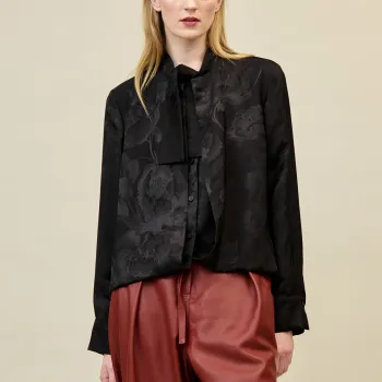 Annette Görtz