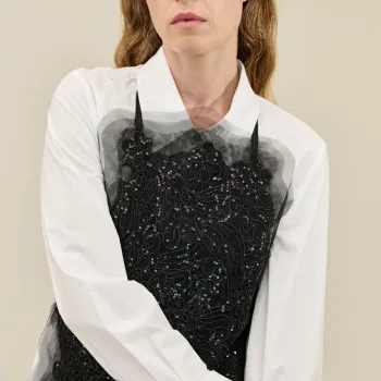 Annette Görtz