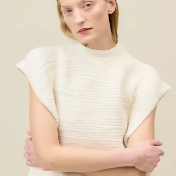 Annette Görtz
