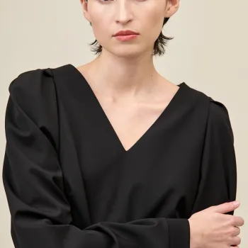 Annette Görtz