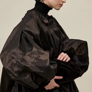 Annette Görtz