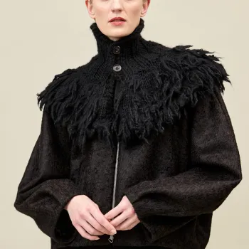 Annette Görtz
