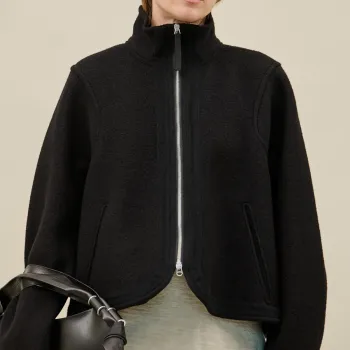 Annette Görtz
