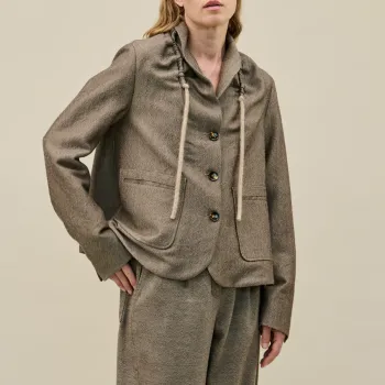 Annette Görtz