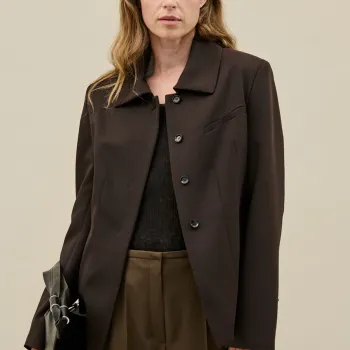 Annette Görtz