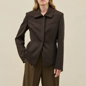 Annette Görtz