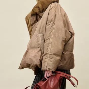 Annette Görtz