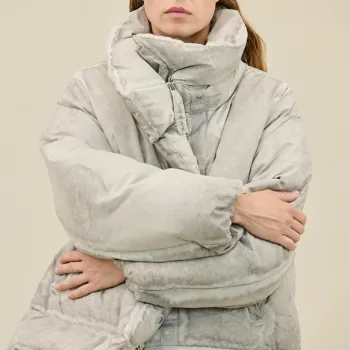 Annette Görtz