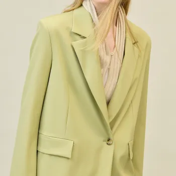 Annette Görtz