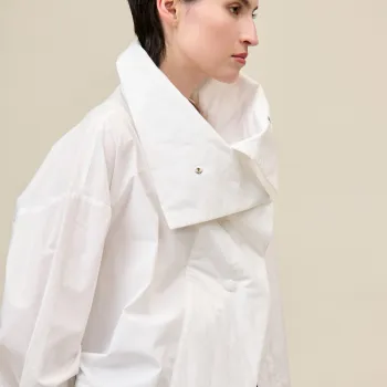 Annette Görtz