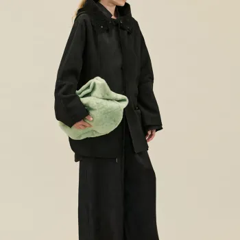 Annette Görtz